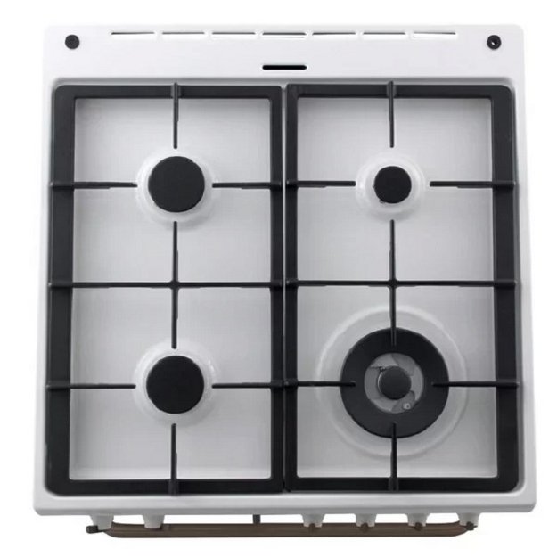 Комбинированная плита Gorenje K67CLI (preview 4)