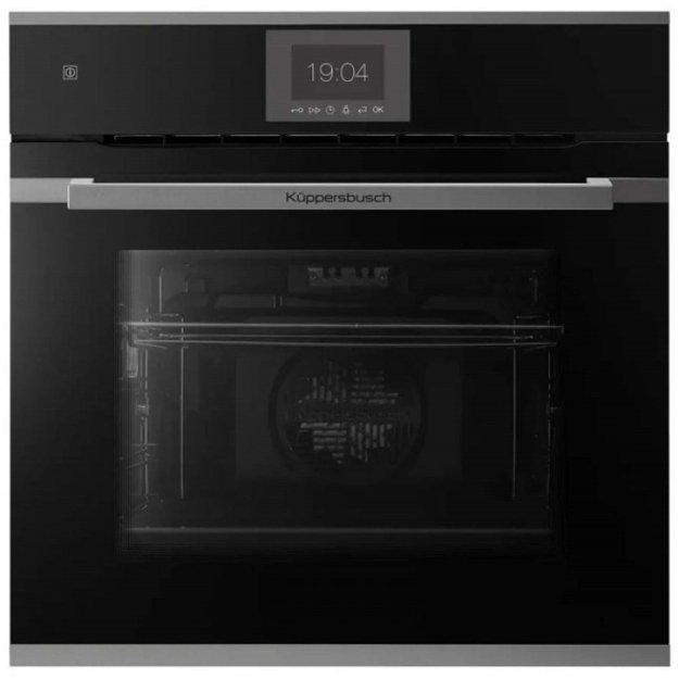 Духовой шкаф Kuppersbusch B 6550.0 S9 Shade of Grey (фото 1) Духовой шкаф Kuppersbusch B 6550.0 S9 Shade of Grey (preview 1)
