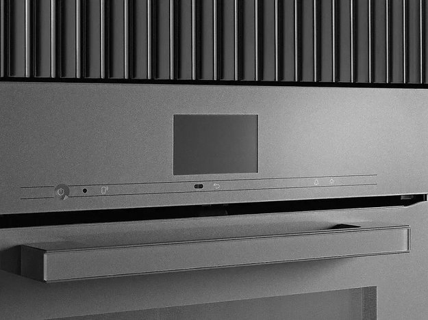 Духовой шкаф Miele H 7860 BP EDST/CLST с витрины, новый (без коробки) (фото 3) Духовой шкаф Miele H 7860 BP EDST/CLST с витрины, новый (без коробки) (preview 3)