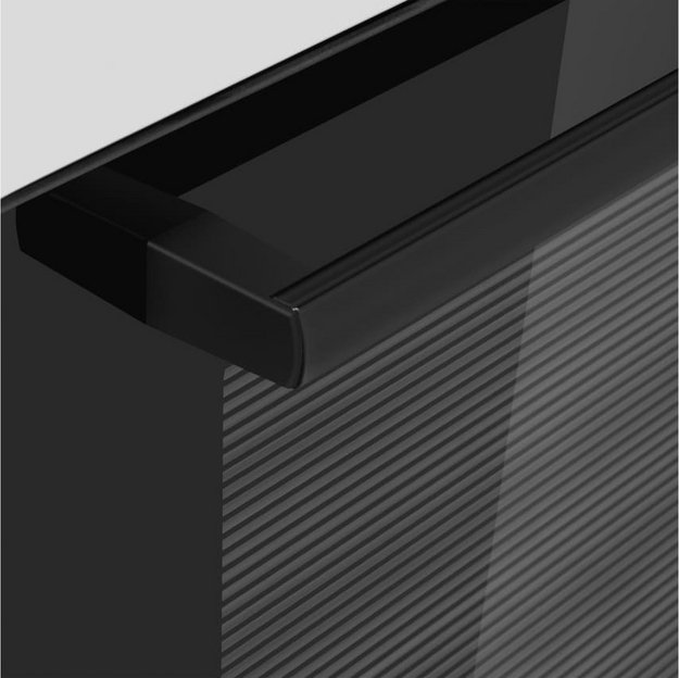 Газовая плита Maunfeld MGC50GEW01D (preview 8)