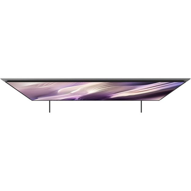 Телевизор Samsung QE77S95HAEXPY (preview 5)