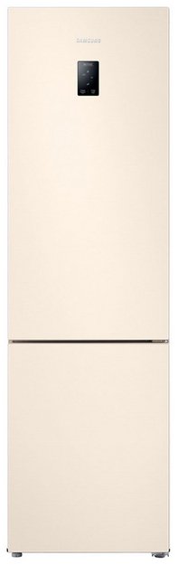 Холодильник Samsung RB37A5200EL/WT (фото 1) Холодильник Samsung RB37A5200EL/WT (preview 1)