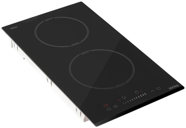 Индукционная варочная панель Korting HI 30041 B (фото 6) Индукционная варочная панель Korting HI 30041 B (preview 6)