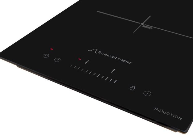 Индукционная варочная панель Schaub Lorenz SLK IY 32 S1 (preview 3)