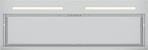 Встраиваемая вытяжка Franke FBFP XS A86 KL (preview 4)