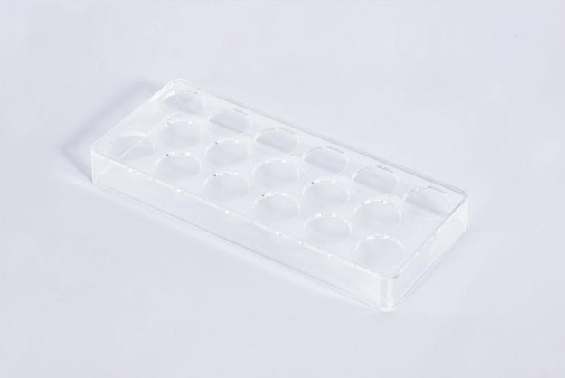 Холодильник Korting KNFS 93535 GN (фото 11) Холодильник Korting KNFS 93535 GN (preview 11)