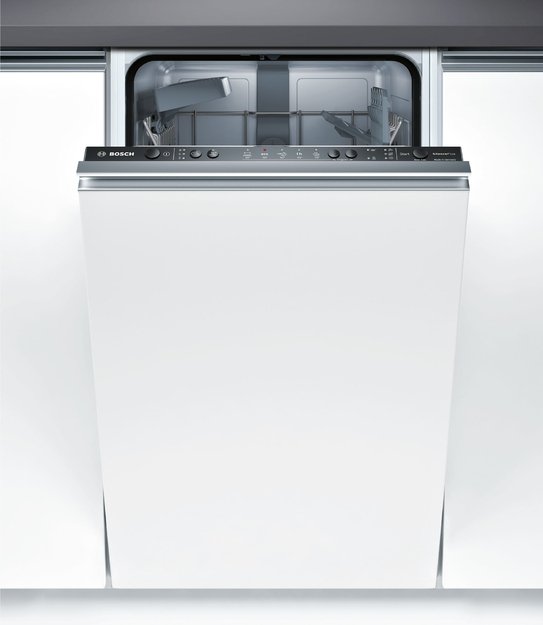 Встраиваемая посудомоечная машина bosch spv25dx00r. Смотреть фото Встраиваемая посудомоечная машина bosch spv25dx00r. Смотреть картинку Встраиваемая посудомоечная машина bosch spv25dx00r. Картинка про Встраиваемая посудомоечная машина bosch spv25dx00r. Фото Встраиваемая посудомоечная машина bosch spv25dx00r