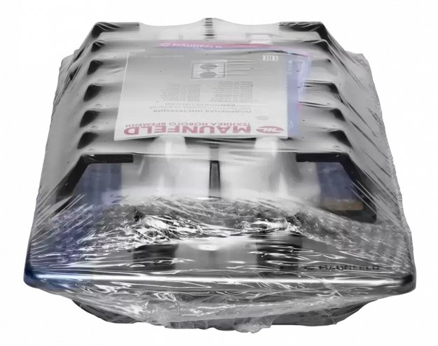 Газовая варочная панель MAUNFELD EGHS.32.63CS/G (фото 18) Газовая варочная панель MAUNFELD EGHS.32.63CS/G (preview 18)