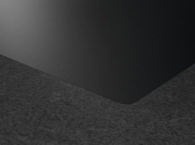 Варочная панель со встроенной вытяжкой AEG TH84CC23CZ (preview 5)