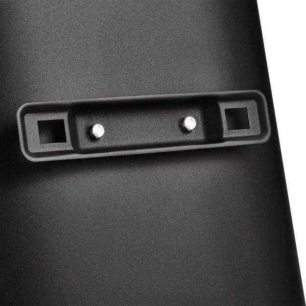 Водонагреватель Electrolux EWH 80 SmartInverter Grafit (preview 6)