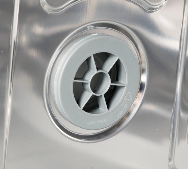 Посудомоечная машина Hyundai DT403 (preview 17)