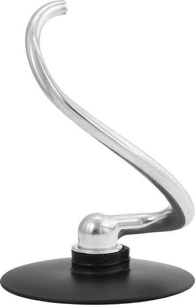 Кухонная машина Korting KKM 0101 M Infinity (preview 18)