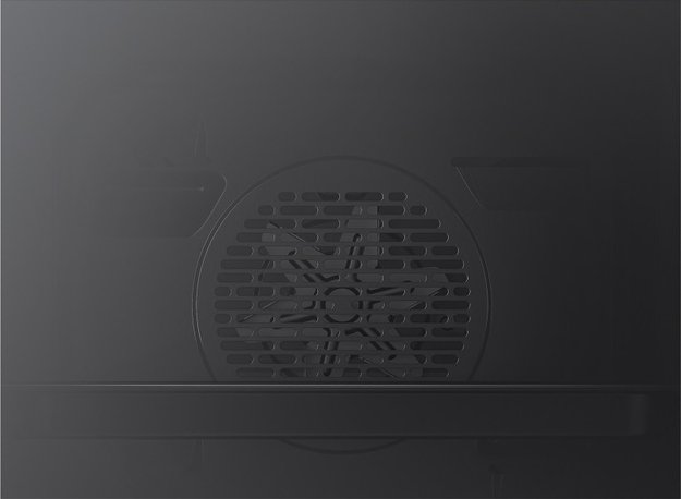 Духовой шкаф V-ZUG Combair V2000 60 C2T-21043 платина (фото 3) Духовой шкаф V-ZUG Combair V2000 60 C2T-21043 платина (preview 3)