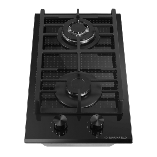 Варочная панель Maunfeld EGHG.32.73CB2/G (preview 2)
