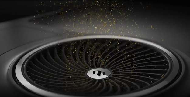 Варочная панель с вытяжкой Elica NIKOLATESLA BL/A/83 (фото 3) Варочная панель с вытяжкой Elica NIKOLATESLA BL/A/83 (preview 3)