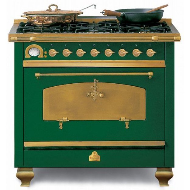 Варочный центр Restart ELG 022 g (фото 1) Варочный центр Restart ELG 022 g (preview 1)