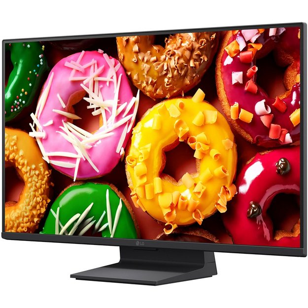 Телевизор LG 27LB70006LA (preview 2)