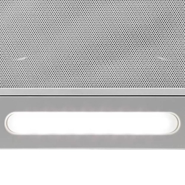 Встраиваемая вытяжка Krona KERRY E 600 INOX PB (фото 12) Встраиваемая вытяжка Krona KERRY E 600 INOX PB (preview 12)