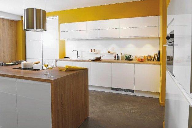 Встраиваемый мультитемпературный винный шкаф EuroCave K-800017-S (preview 3)