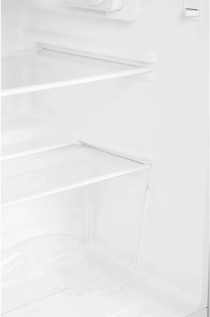 Холодильник Hyundai CT10021H серебристый (preview 12)