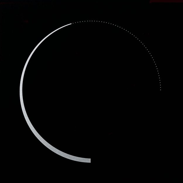 Индукционная варочная поверхность KRONA STORNO 60 BL (фото 5) Индукционная варочная поверхность KRONA STORNO 60 BL (preview 5)