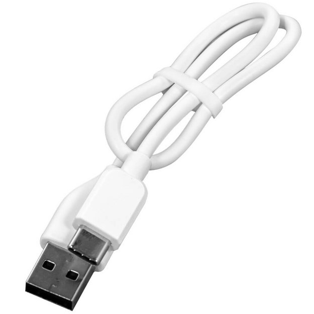 Массажер для шеи BORK D705ch (preview 9)