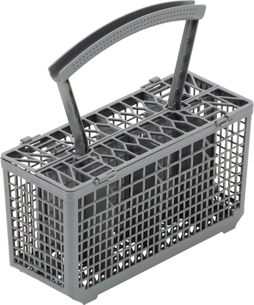 Встраиваемая посудомоечная машина KRONA GARDA 45 BI V2 (preview 13)