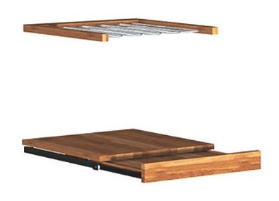 Модуль бар EuroCave MV6-020016 (preview 1)