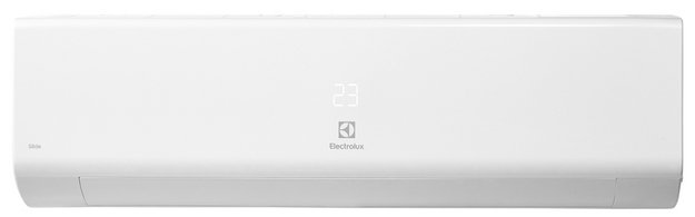 Сплит-система Electrolux Slide EACS-07HSL/N8 комплект (preview 2)