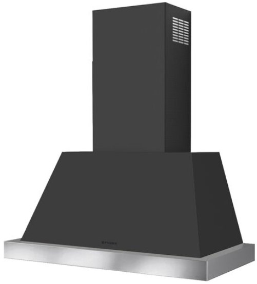 Вытяжка Faber THEA EV8 DG MATT A80 SC (Без рамки) (фото 1) Вытяжка Faber THEA EV8 DG MATT A80 SC (Без рамки) (preview 1)