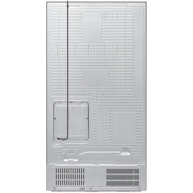 Холодильник Samsung RS80F65M1BWT (preview 9)