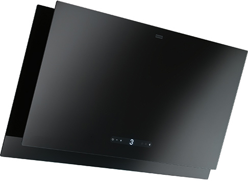 Вытяжка Franke FMA 2.0 PLUS 907 BK (фото 1) Вытяжка Franke FMA 2.0 PLUS 907 BK (preview 1)