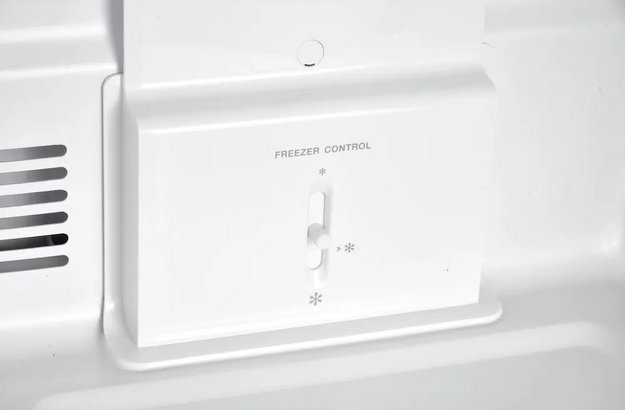 Холодильник Kuppersberg RFCN 2014 W (preview 6)