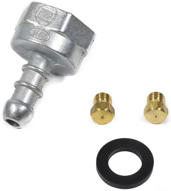 Газовая варочная панель MAUNFELD EGHE.75.33CB\G (фото 18) Газовая варочная панель MAUNFELD EGHE.75.33CB\G (preview 18)