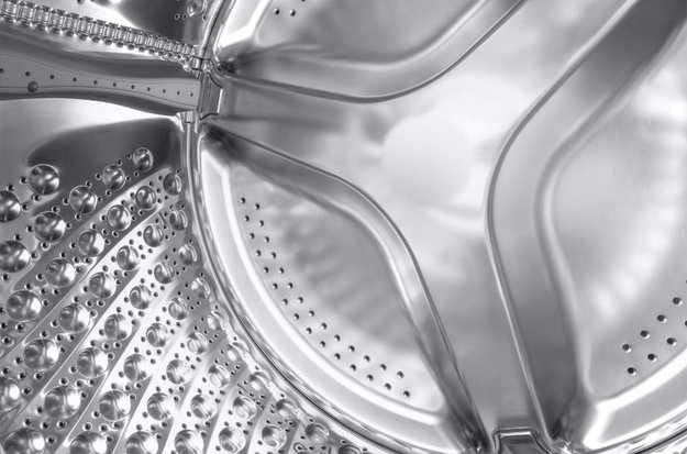 Стиральная машина Samsung WW70AG6S23ANLP (preview 9)