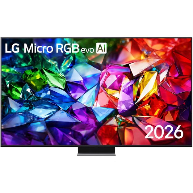 Телевизор LG 100MRGB96B6B (preview 1)