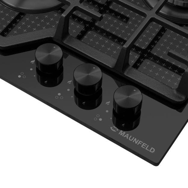 Варочная панель Maunfeld EGHG.43.73CB2/G (preview 4)