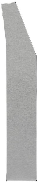 Вытяжка Krona EVA 600 inox PB (фото 4) Вытяжка Krona EVA 600 inox PB (preview 4)