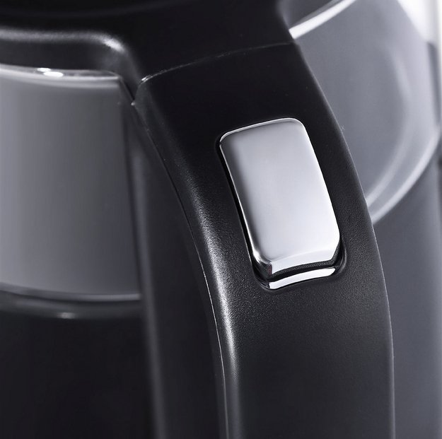 Чайник Korting KWK 0907 G (фото 5) Чайник Korting KWK 0907 G (preview 5)