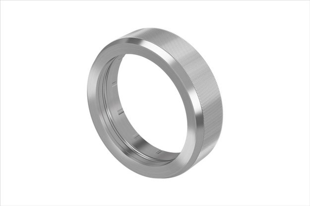 Ручка управления Professional 3.0 BORA PKR3 (preview 1)