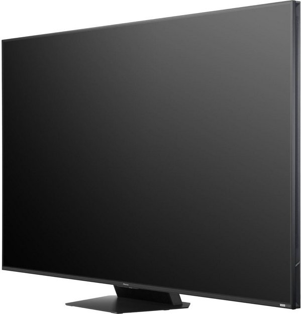 Телевизор Hisense 65UR9S (preview 2)