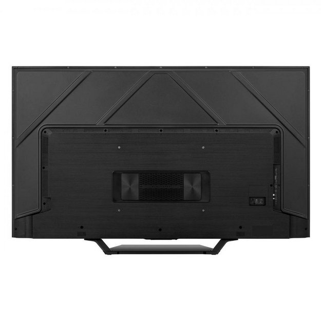 Телевизор Hisense 65U7NQ 65" (165 см) 2024 (preview 9)