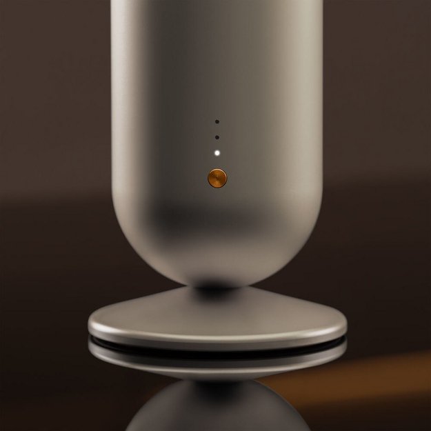 Аромастанция Bork A630 (preview 4)