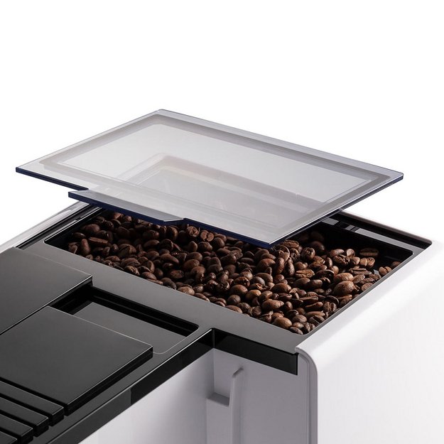 Кофемашина Kaffit com Roma A5-2 White (фото 12) Кофемашина Kaffit com Roma A5-2 White (preview 12)