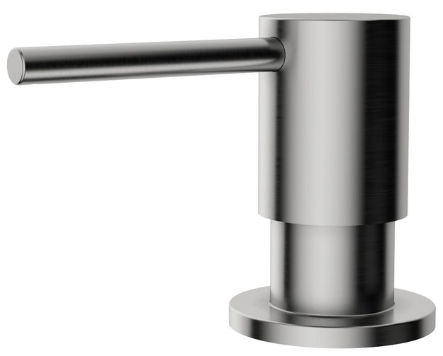 Дозатор Omoikiri OM-08 BN (preview 1)