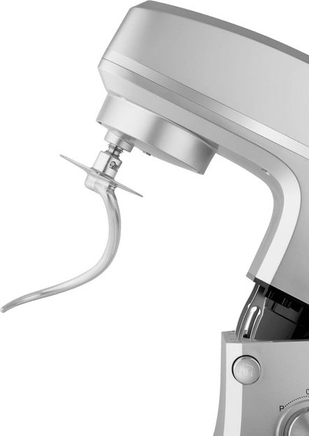 Миксер Maunfeld MF-432S (preview 6)