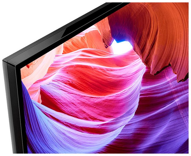 Телевизор Sony KD-85X85K (preview 2)