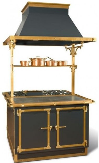 Варочный центр Restart ELG 043 G (фото 2) Варочный центр Restart ELG 043 G (preview 2)