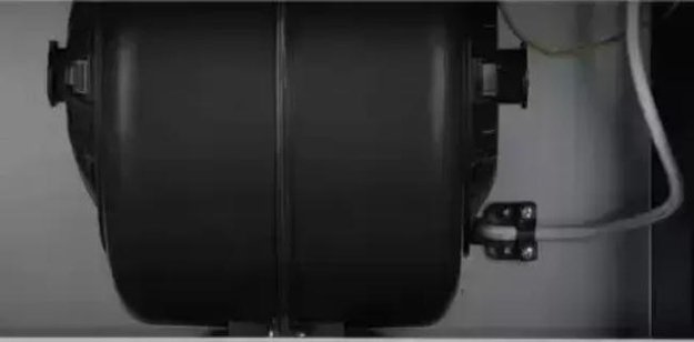 Встраиваемая кухонная вытяжка MAUNFELD TRAPEZE 602M белый (preview 16)