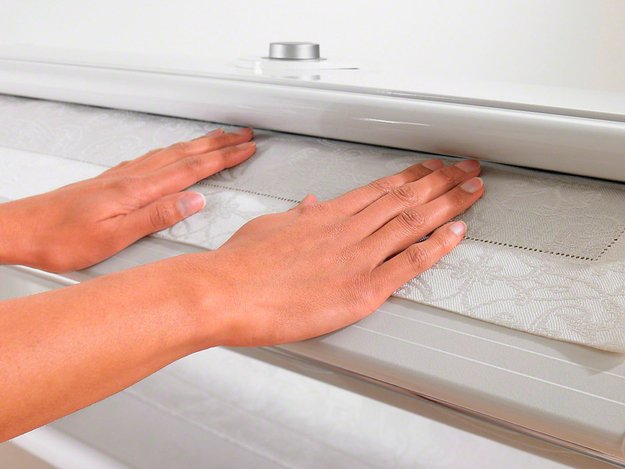 Гладильная машина Miele B995 D новая, с витрины (фото 6) Гладильная машина Miele B995 D новая, с витрины (preview 6)